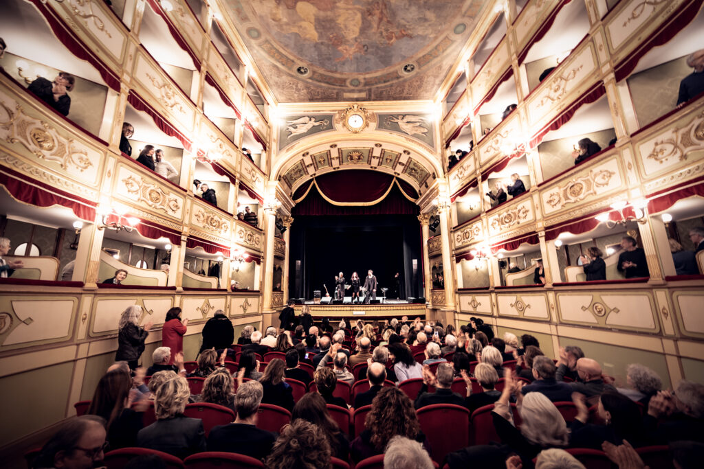 giovanniwilliampalmisanoph-6922