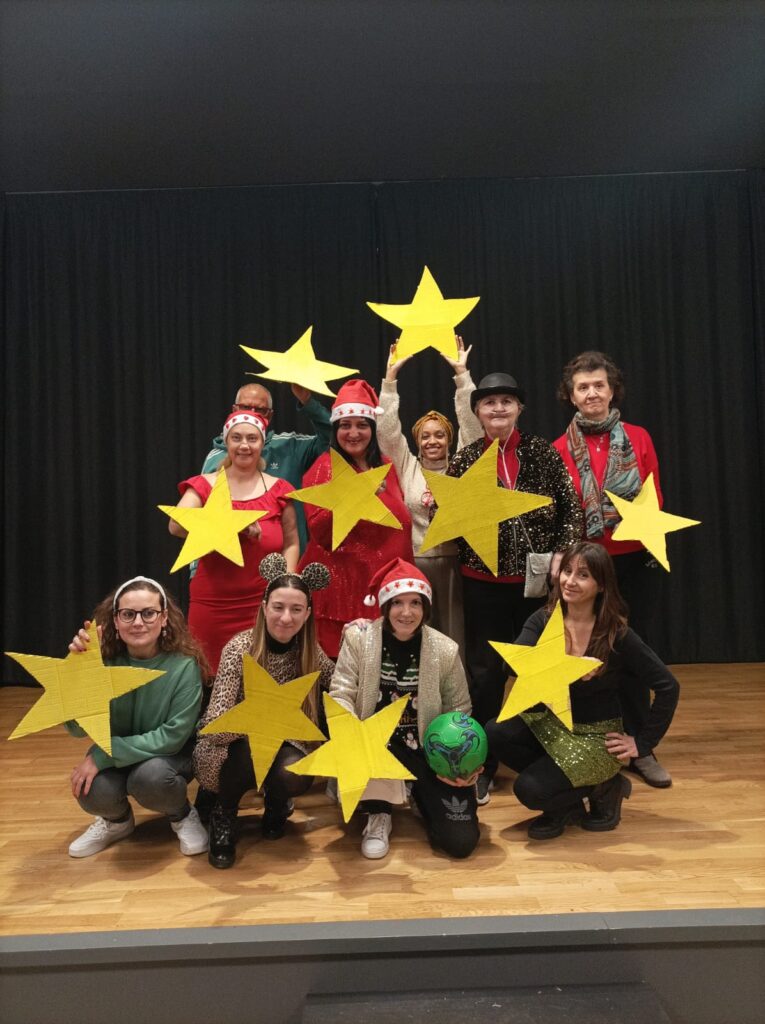 473726505_3557489487884396_2723765477001756504_n (1)