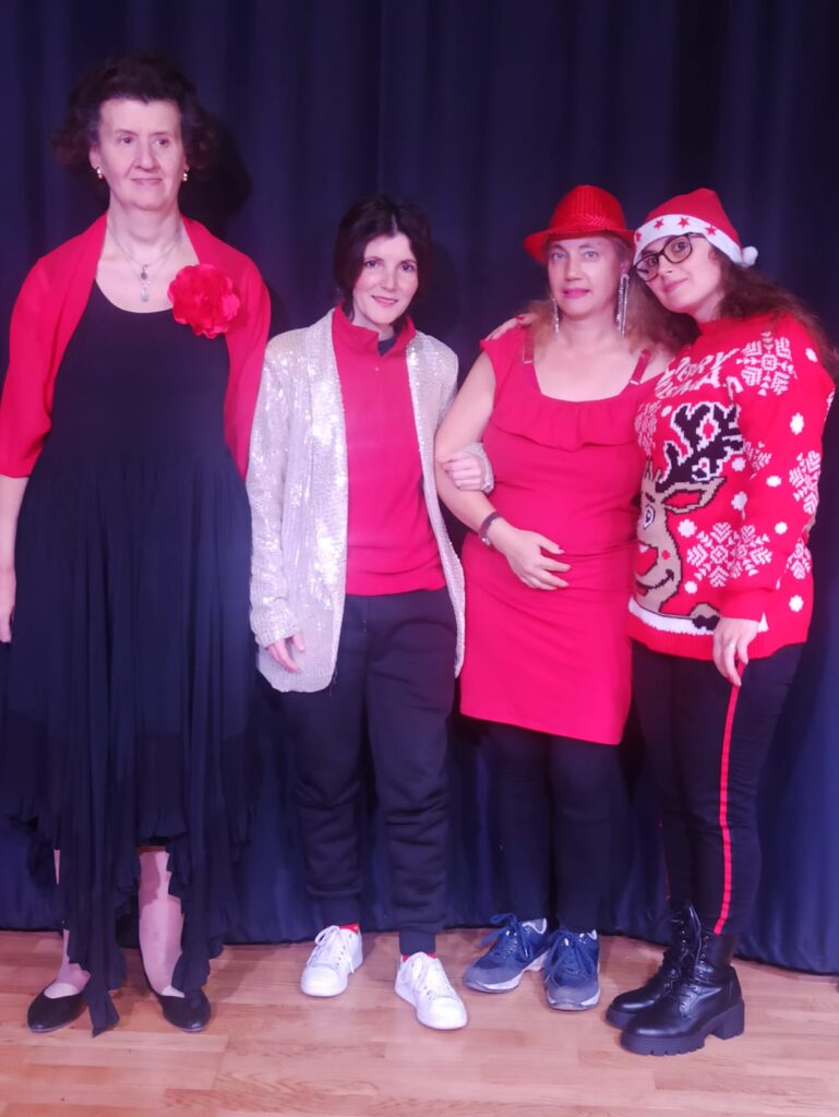 473727794_3557490391217639_8207428107303621976_n (1)