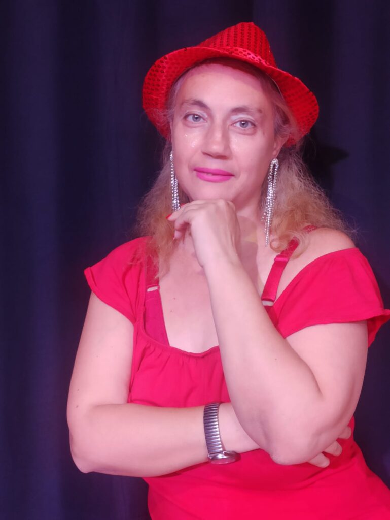 473741696_3557490527884292_6920730135610807425_n (1)