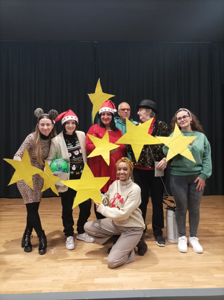 474592973_3557489421217736_1841700859390113110_n (1)