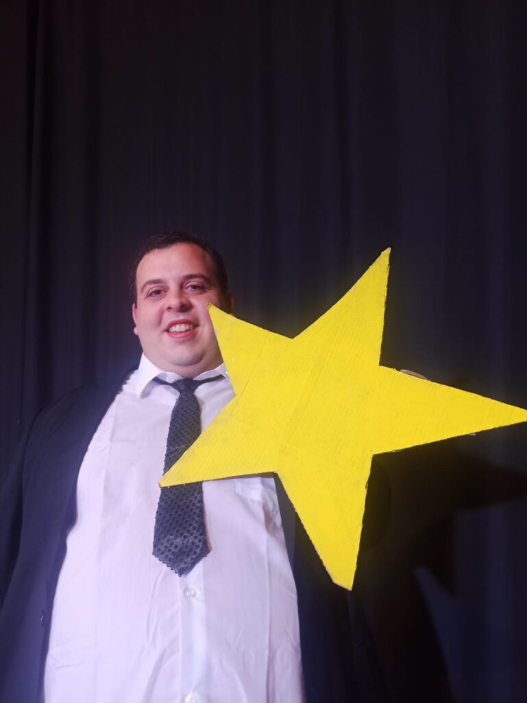 474615201_3557490091217669_5745851806813969376_n (1)