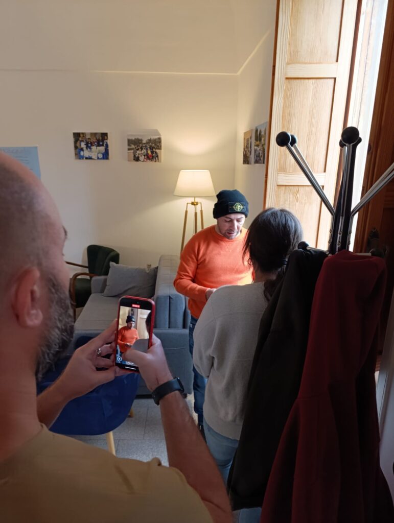 WhatsApp Image 2025-01-10 at 10.50.16