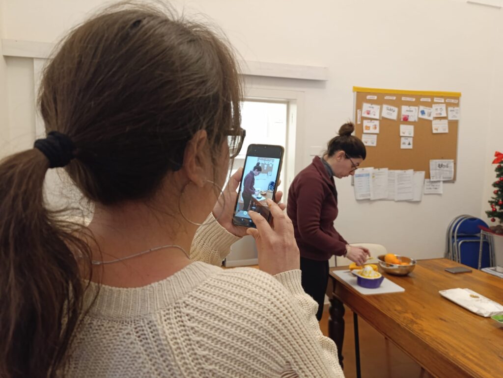 WhatsApp Image 2025-01-10 at 11.02.03 (1)