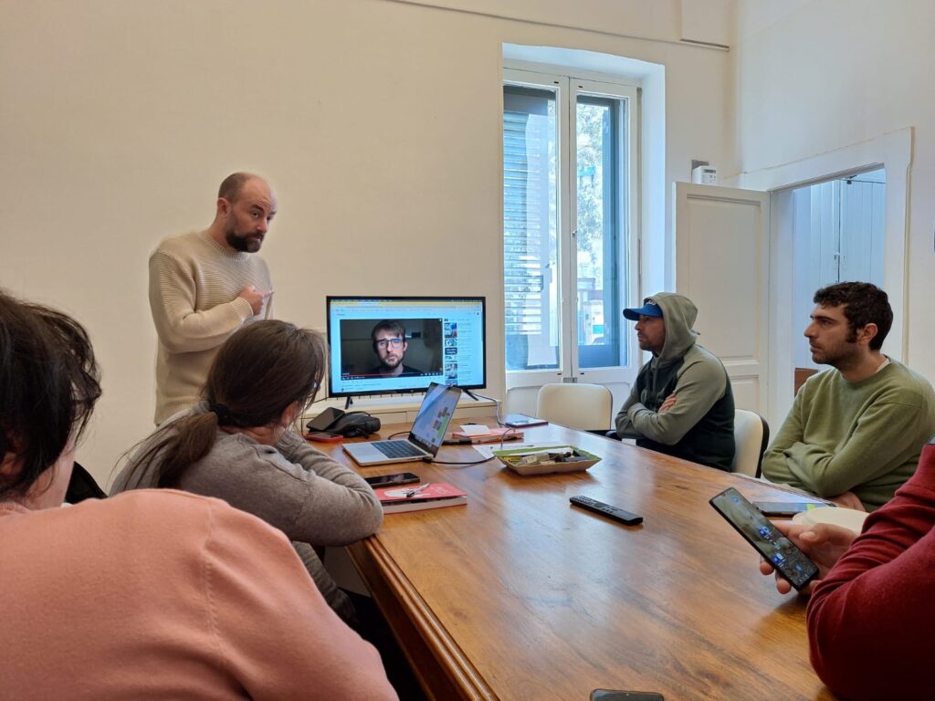 WhatsApp Image 2025-01-13 at 16.13.17 (1) (1)