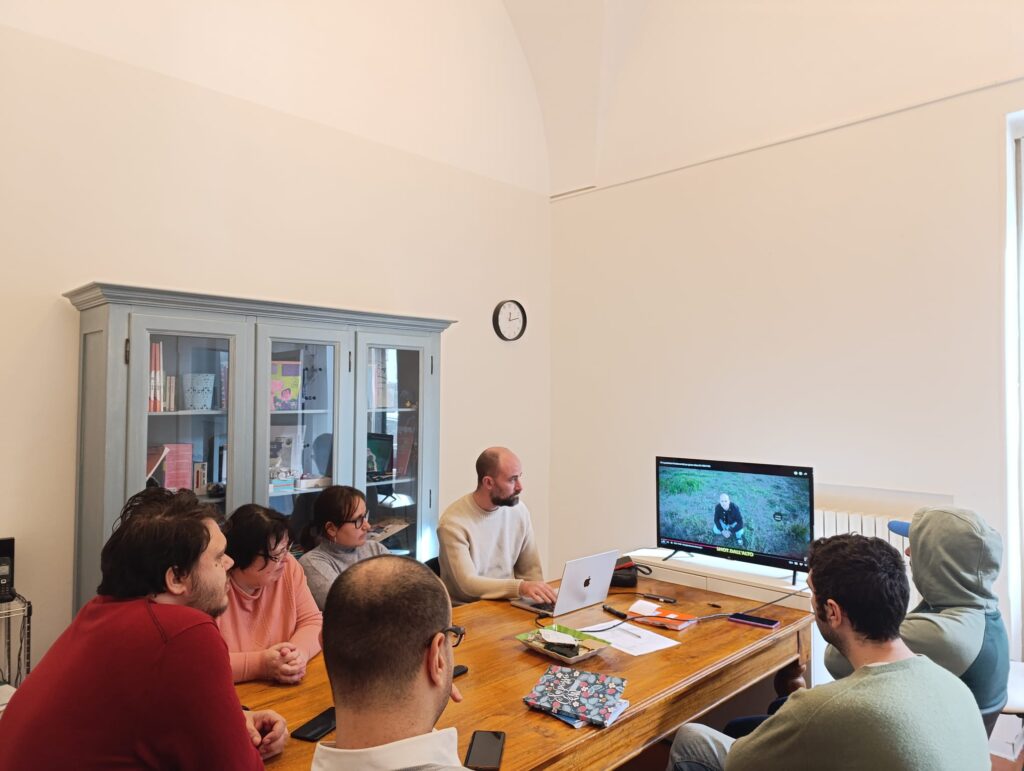 WhatsApp Image 2025-01-13 at 16.15.37 (2)