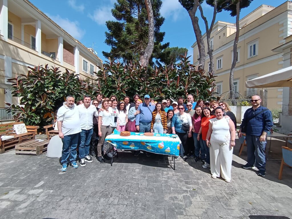 WhatsApp Image 2025-05-07 at 16.57.21 (1) (1)