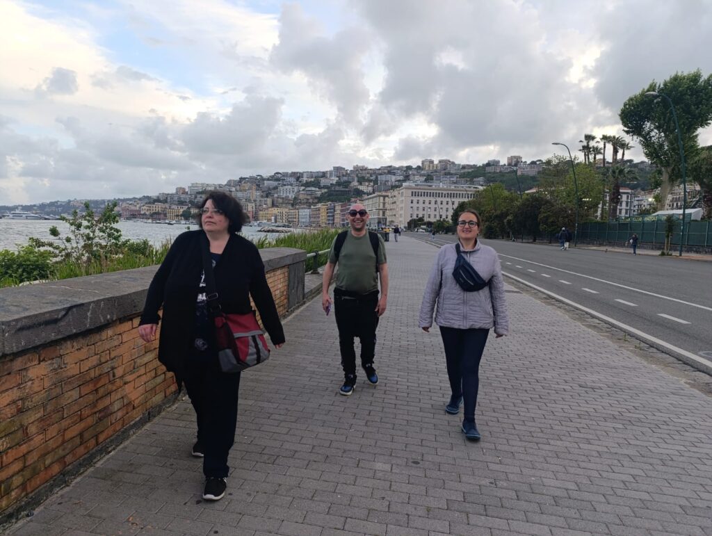 WhatsApp Image 2025-05-08 at 09.56.51 (2) (1)