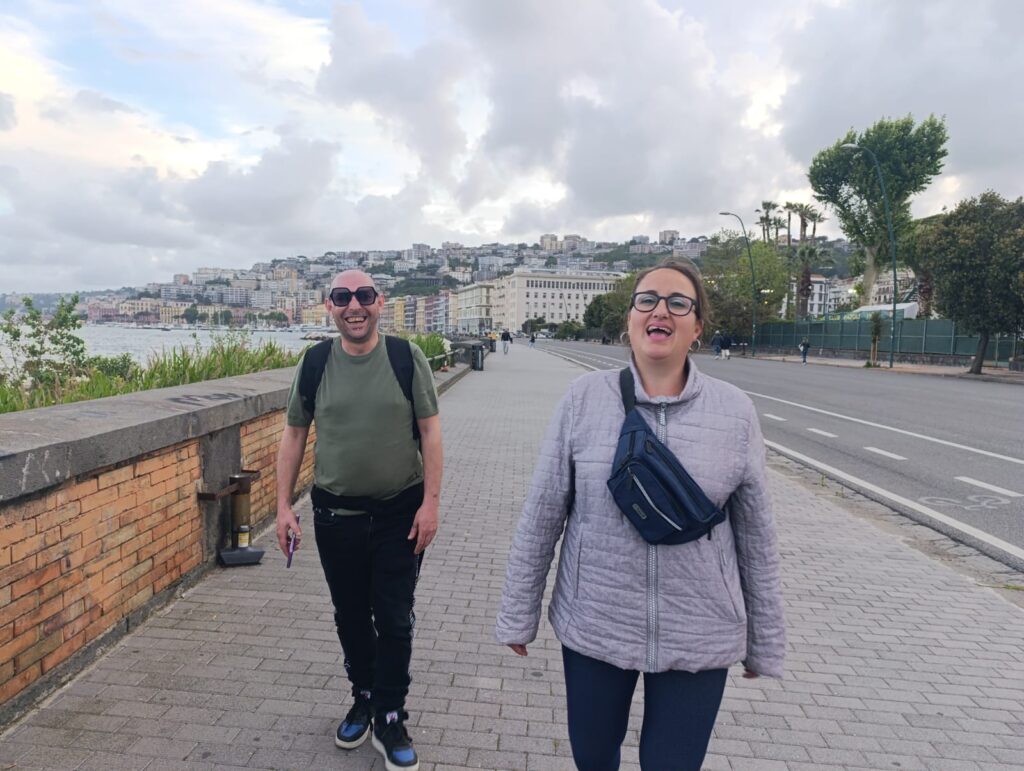 WhatsApp Image 2025-05-08 at 09.56.51 (7)