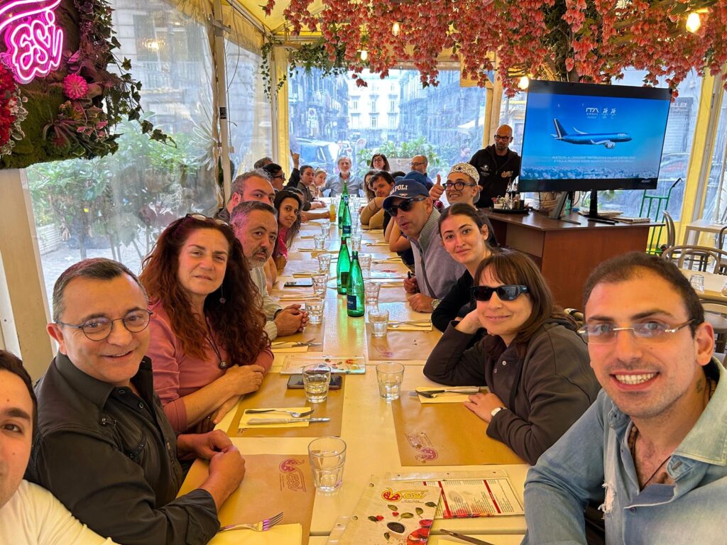 WhatsApp Image 2025-05-08 at 14.05.13 (1)