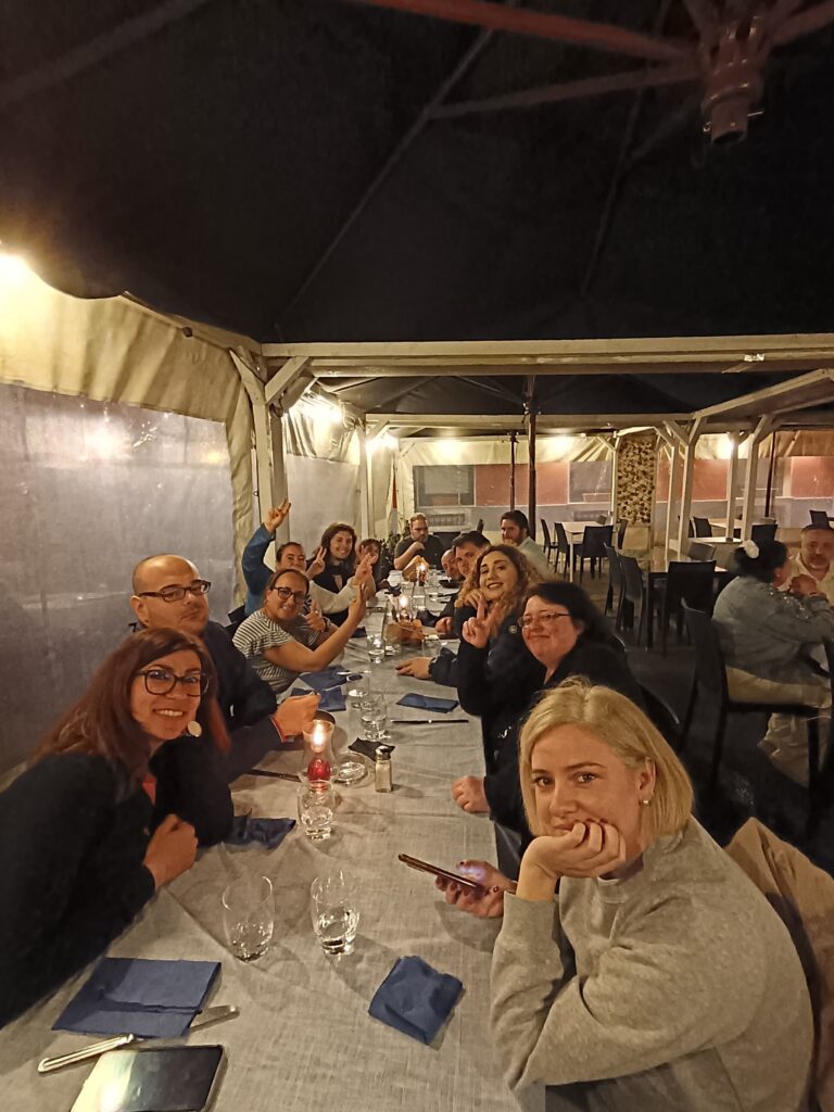 WhatsApp Image 2025-05-08 at 14.05.15 (1)