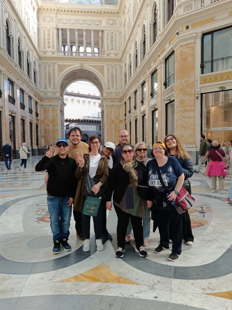 WhatsApp Image 2025-05-09 at 08.02.07 (1)