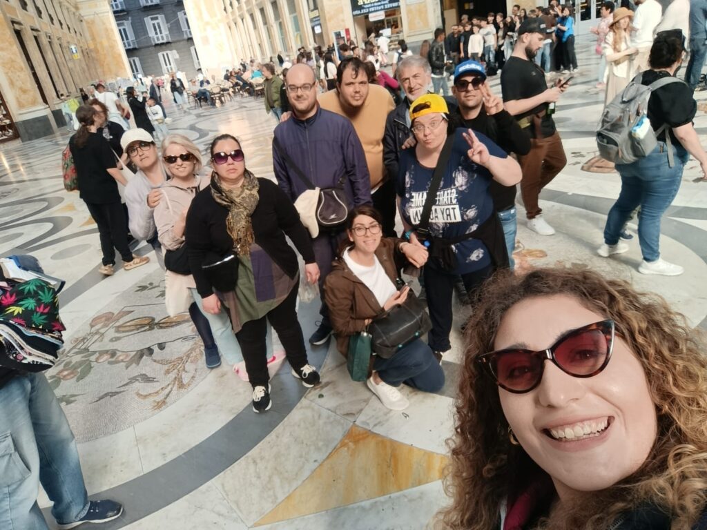 WhatsApp Image 2025-05-09 at 08.21.14 (5) (1)