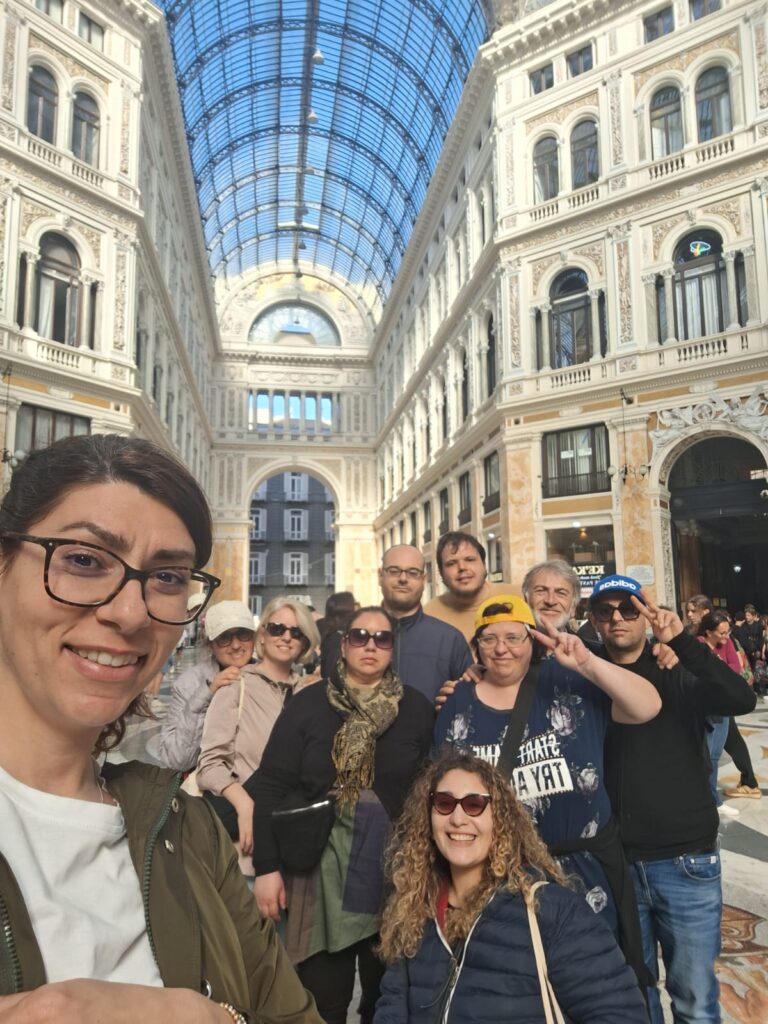 WhatsApp Image 2025-05-12 at 12.29.56 (1)