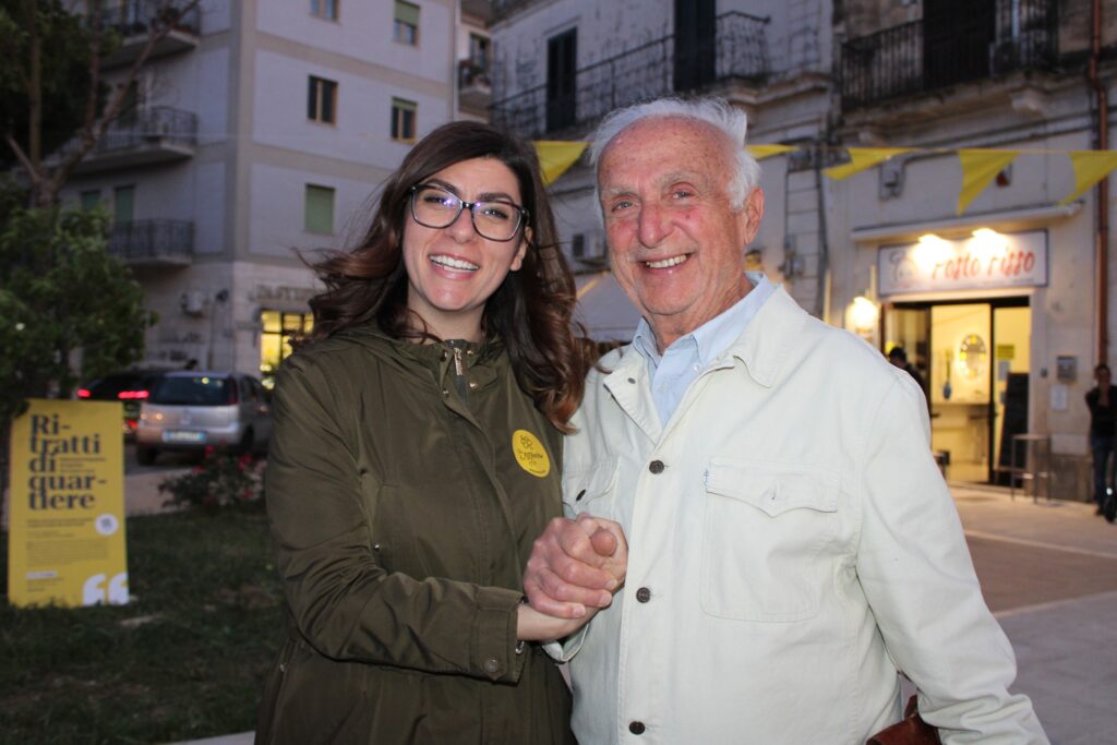 485795439_703109612041413_5717792899874382555_n