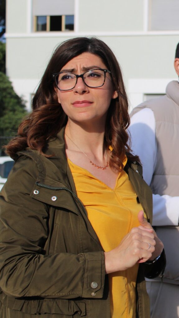 486181394_703109768708064_3286339336832050044_n