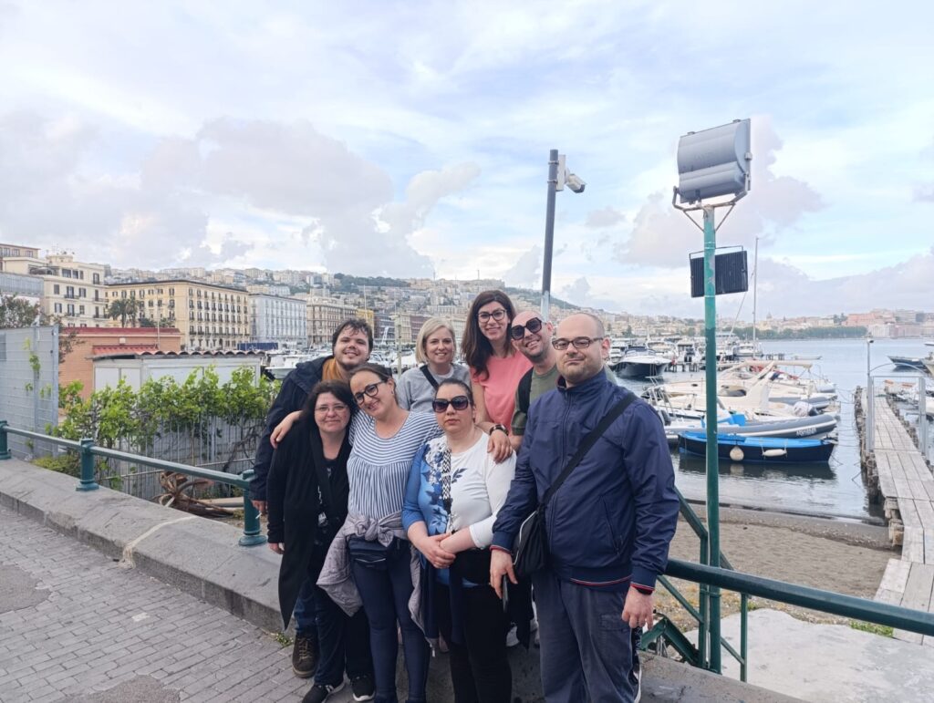 497340701_743576244661416_6983828842034090237_n