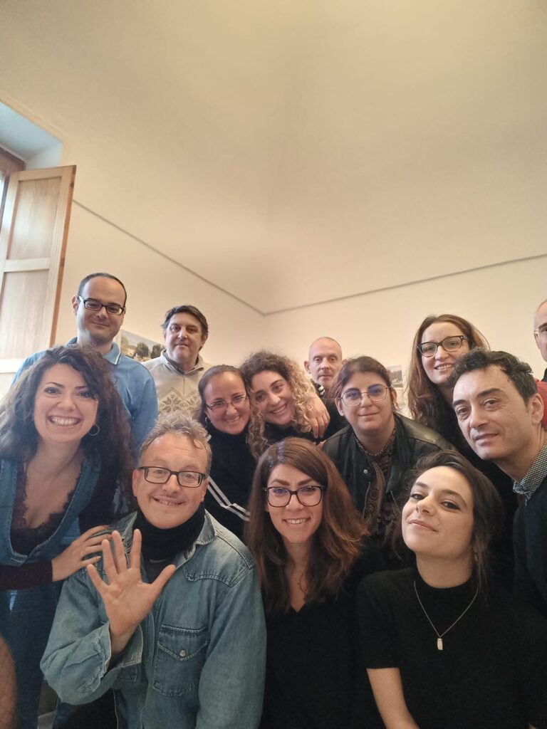 WhatsApp Image 2025-10-08 at 13.31.13