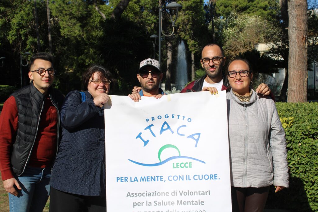 560602765_866944025657970_2074392026898562099_n