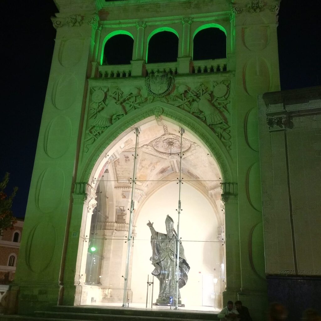 560798471_867105385641834_2810182047207089982_n