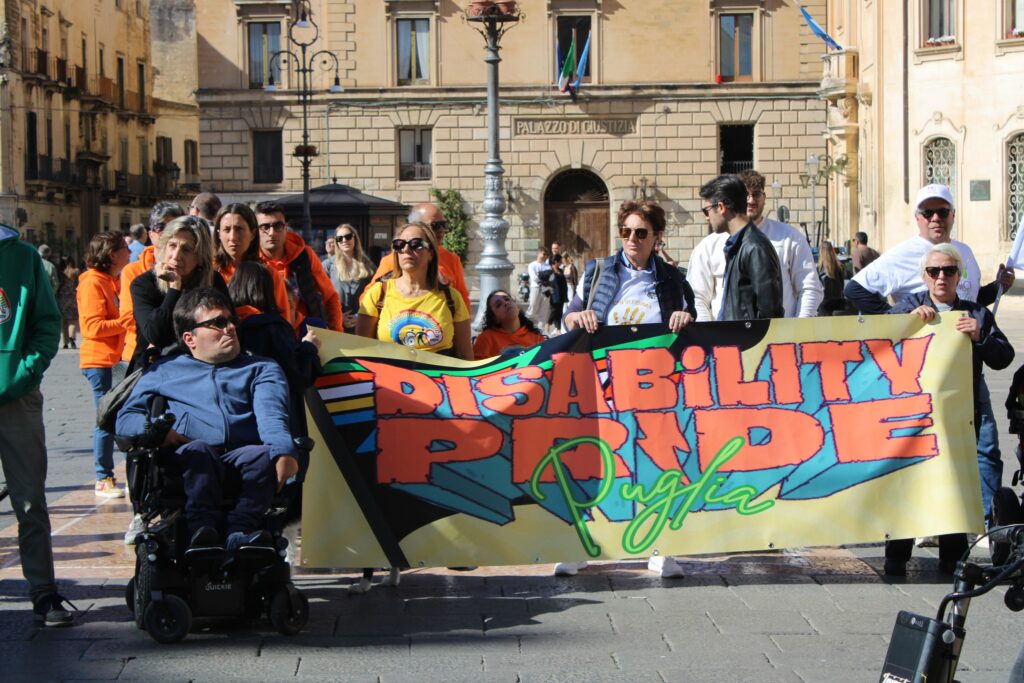 561739864_866944818991224_6639536669611629056_n