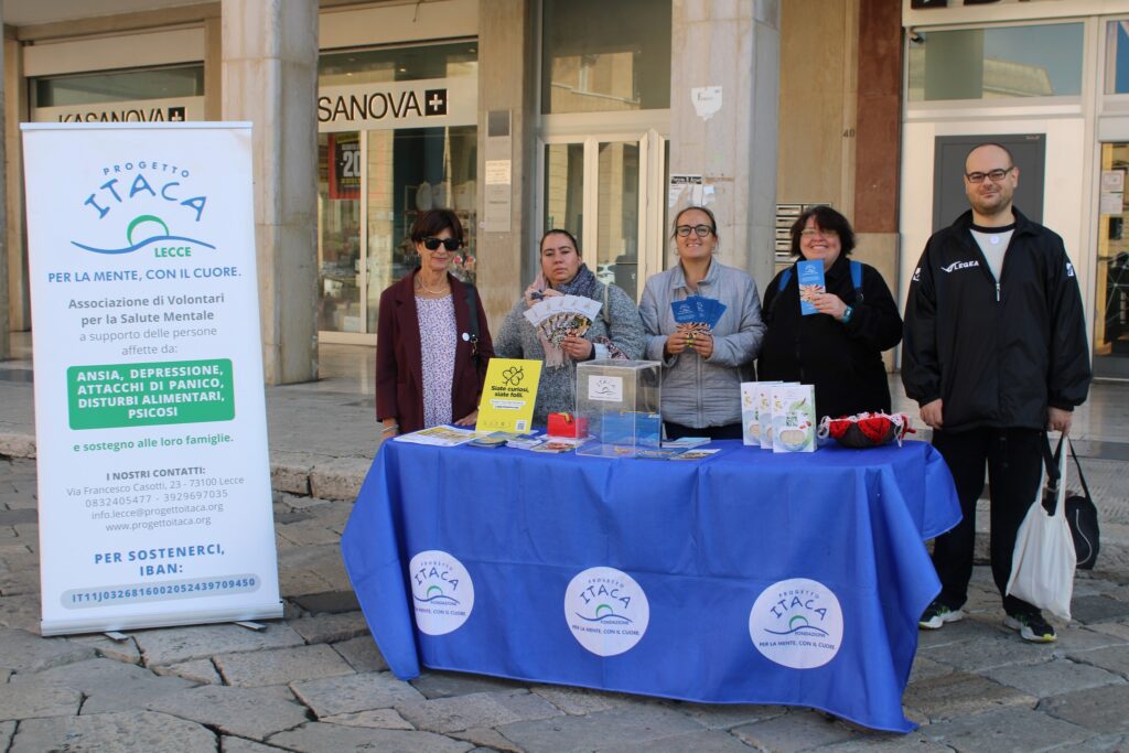 561977671_866931812325858_8602300935014008517_n