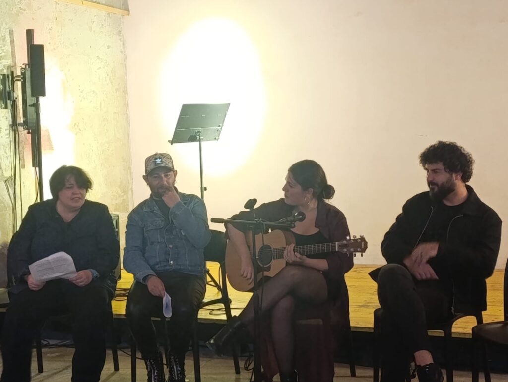 563429194_868624062156633_1585152691404681155_n