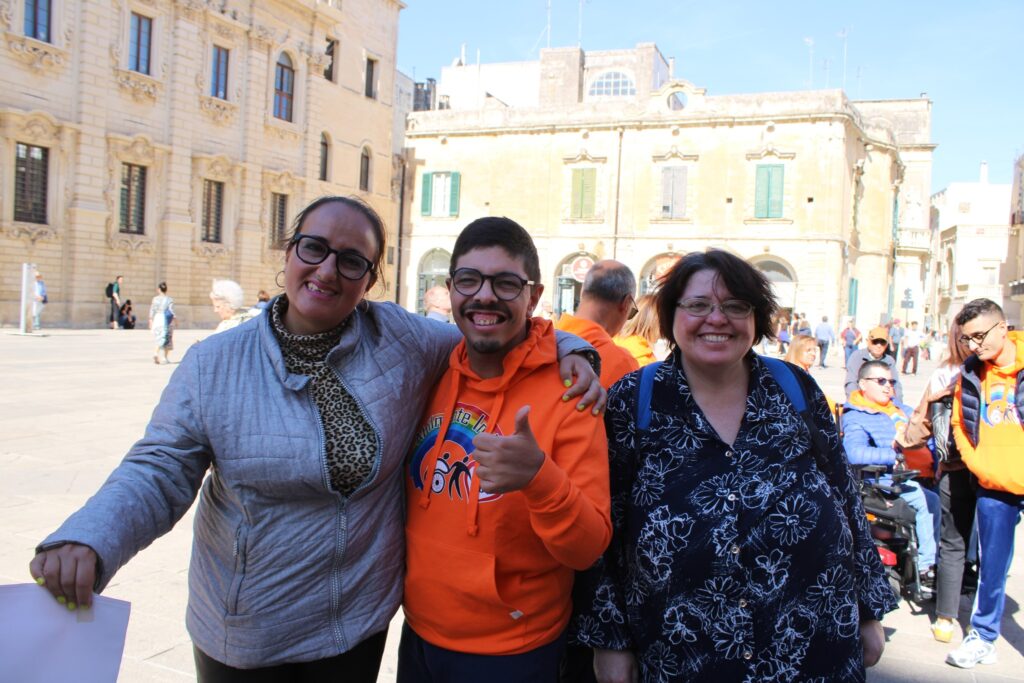 563523174_866944775657895_8167392005202651441_n