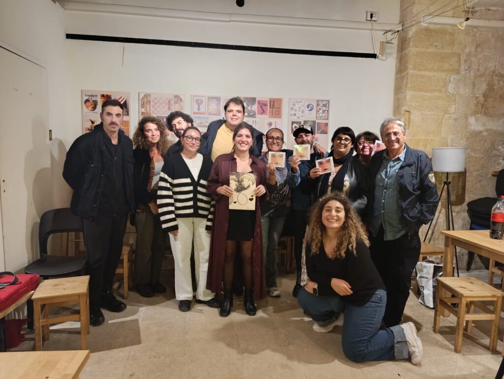 565073286_868624048823301_2305437823508122953_n (1)