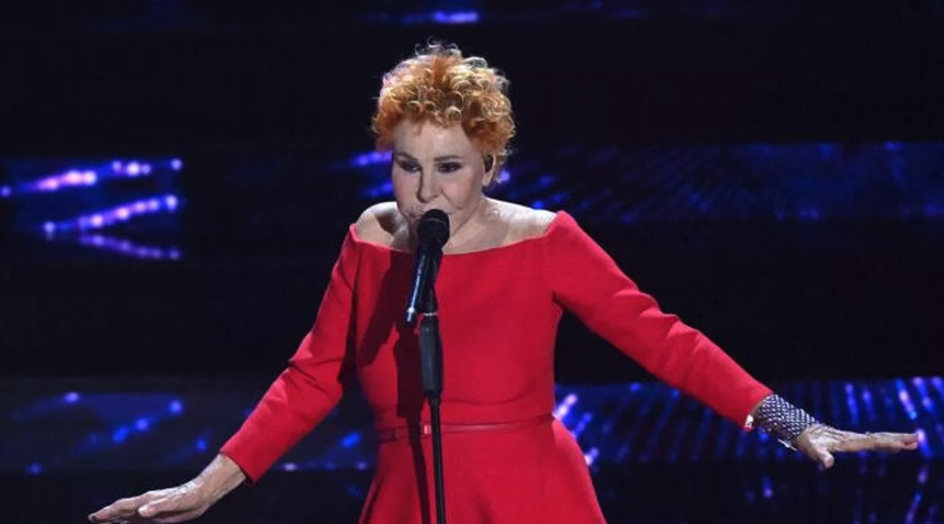 Screenshot-2025-11-22-alle-00.14.33