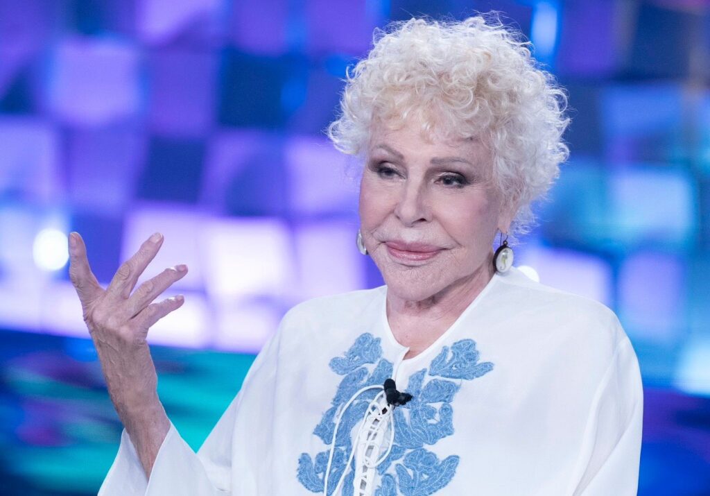 ornella-vanoni-era-eleganza-emozione-e-sincerita-350546