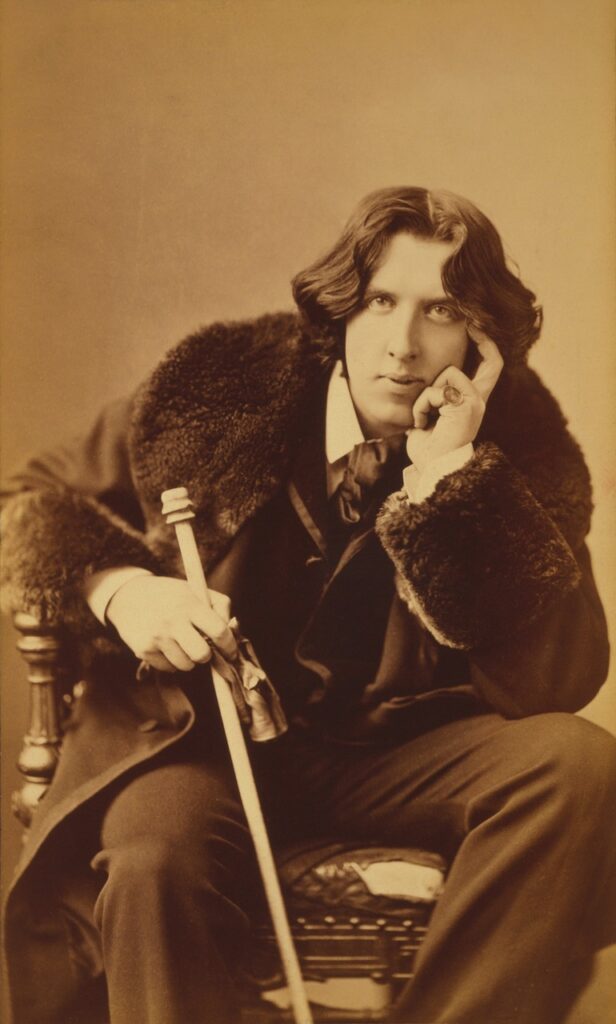 oscar-wilde-1165561_1280