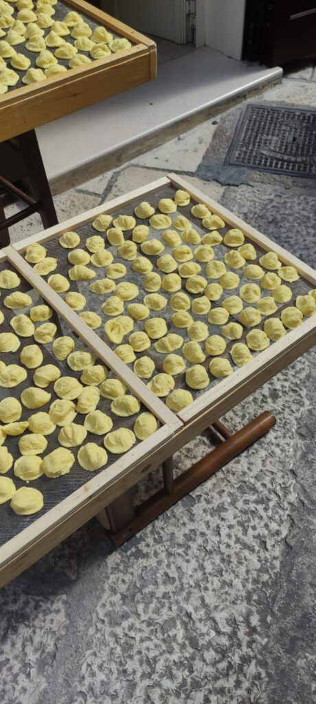 WhatsApp Image 2026-03-14 at 11.58.24