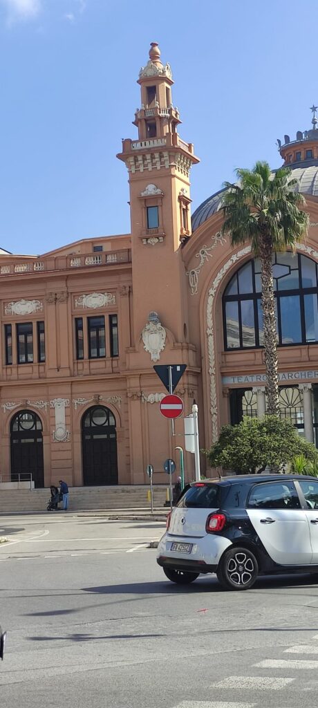 WhatsApp Image 2026-03-14 at 11.59.20