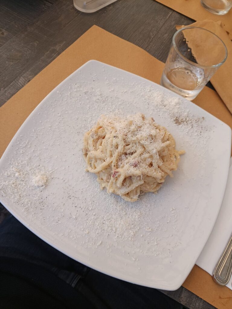 WhatsApp Image 2026-03-14 at 12.37.05 (1)