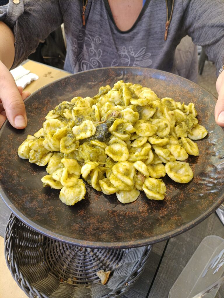 WhatsApp Image 2026-03-14 at 12.37.05 (2)