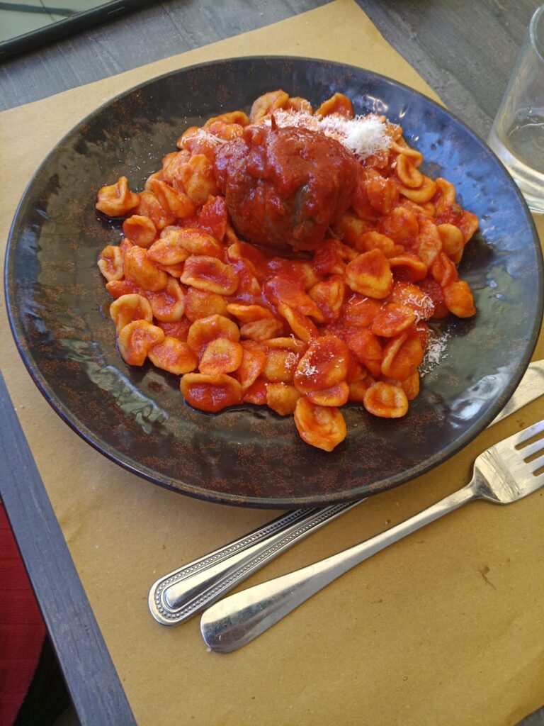 WhatsApp Image 2026-03-14 at 12.37.05