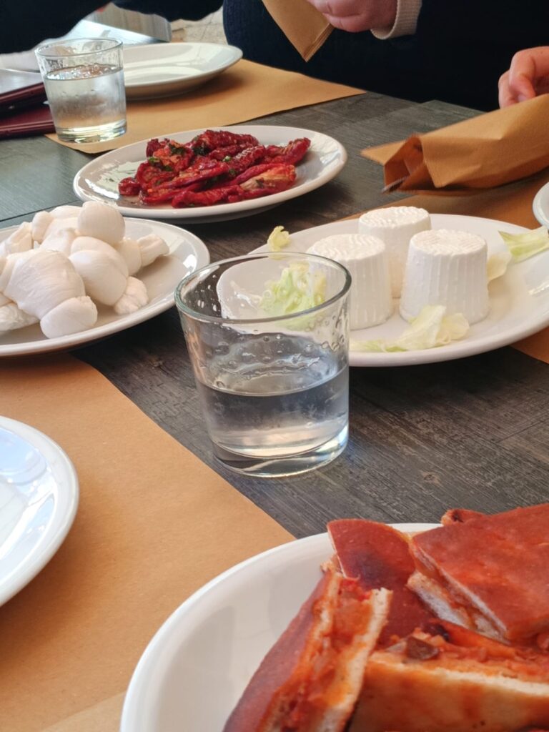 WhatsApp Image 2026-03-14 at 12.37.06 (1)