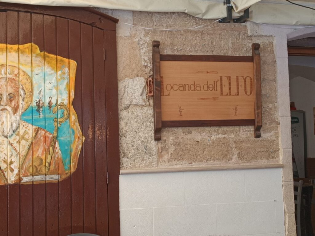 WhatsApp Image 2026-03-14 at 12.37.06 (2)