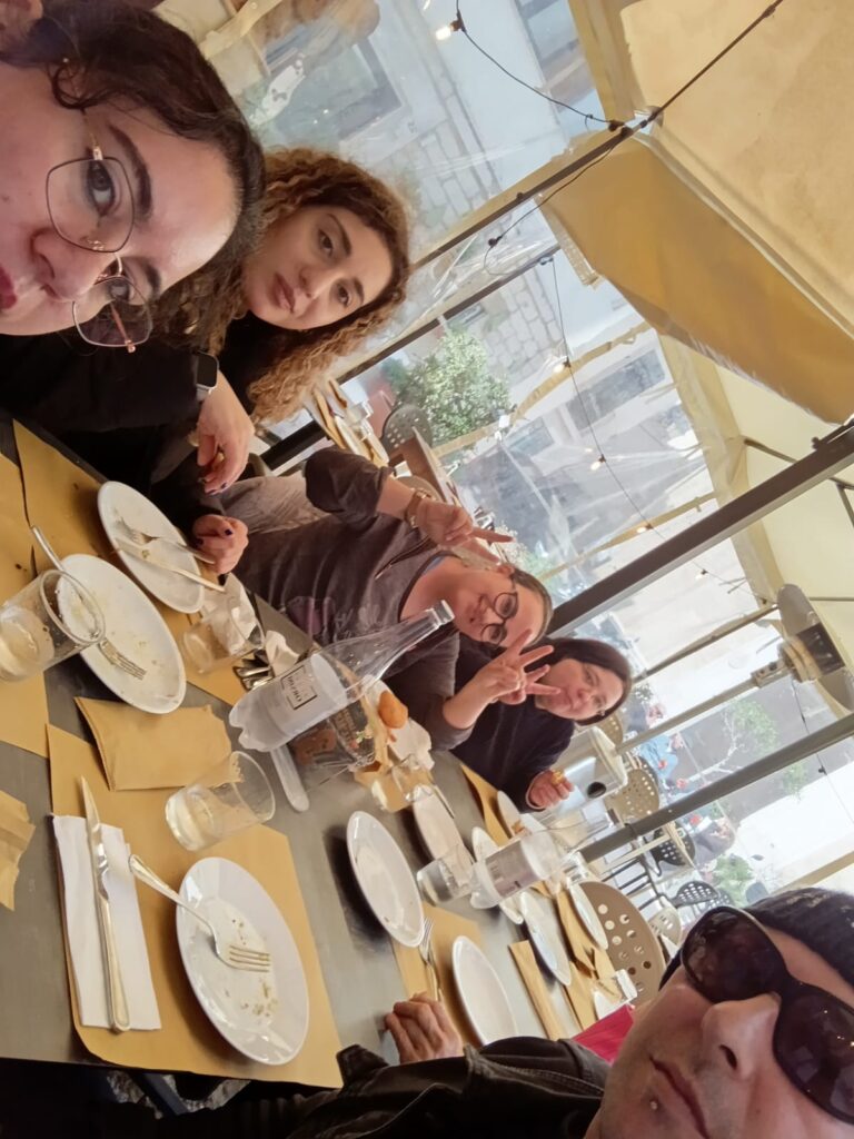 WhatsApp Image 2026-03-14 at 12.37.06