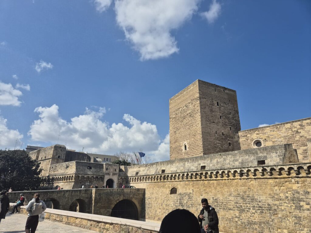 WhatsApp Image 2026-03-14 at 13.34.45 (1)