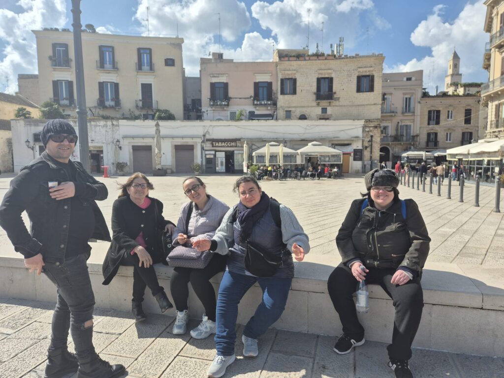 WhatsApp Image 2026-03-14 at 13.34.45