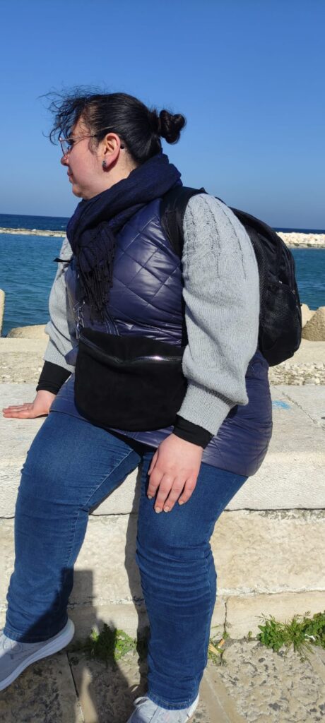 WhatsApp Image 2026-03-14 at 14.21.49 (1)