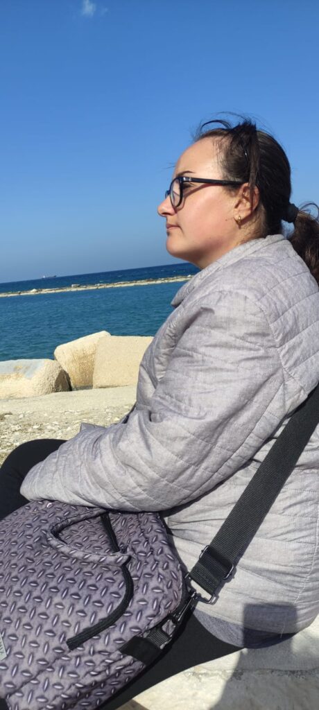 WhatsApp Image 2026-03-14 at 14.21.49