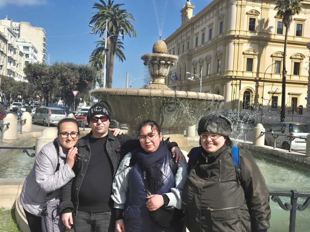 WhatsApp Image 2026-03-14 at 18.39.44