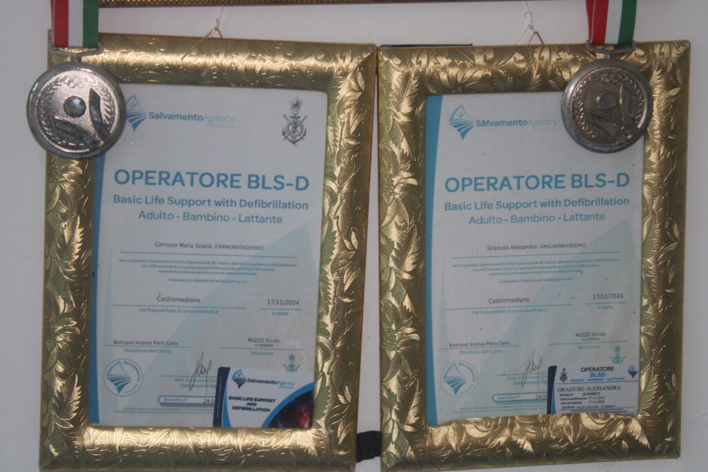 IMG_7372