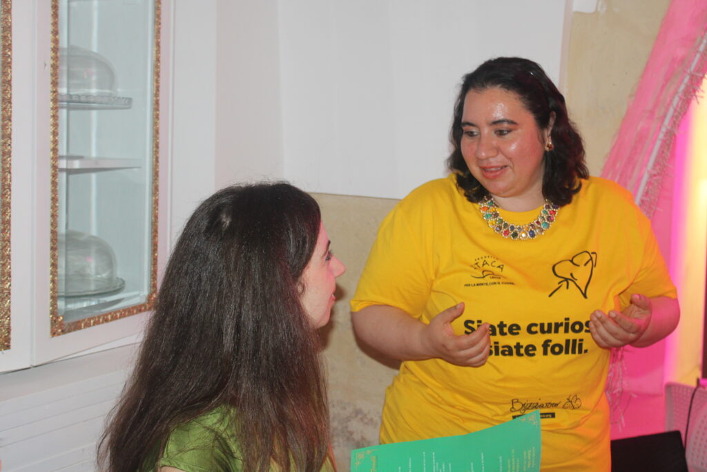IMG_7357